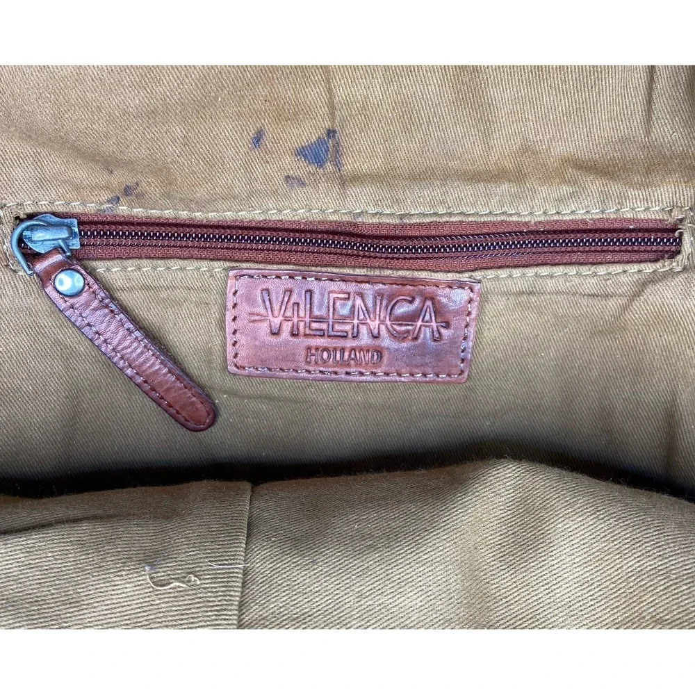 Valenca soft timeworn